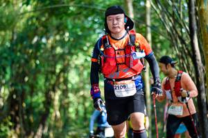 BIB: 
                            <button type="button" onclick="openModal(19437566)" class="btn btn-primary btn-sm float-right btn-popup" data-toggle="modal" data-target=".modal-high-quality">
                        <i class="fas fa-shopping-cart"></i> Add to Cart
                    </button>
                                            <button type="button" onclick="isThisMe(19437566, true)" class="btn btn-success btn-sm float-right btn-popup btn-isme hidden" data-toggle="tooltip" data-placement="bottom" title="นี่คือรูปของคุณใช่ไหม คลิกที่นี่เพื่อเอาเข้าอัลบั้ม">
                        <i class="fas fa-plus"></i> Add to album
                    </button>
                    <button type="button" onclick="isThisMe(19437566, false)" class="btn btn-warning btn-sm float-right btn-popup btn-isnotme hidden">
                        <i class="fas fa-ban"></i> Remove from album
                    </button>